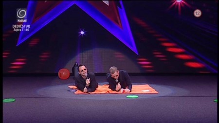 PDVD_193.JPG