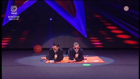 PDVD_195.JPG