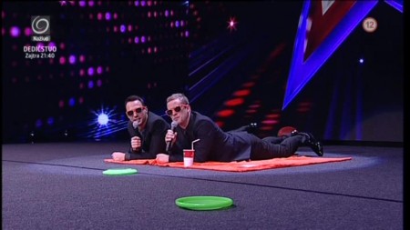 PDVD_201.JPG