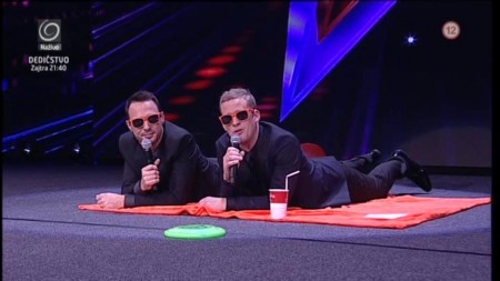 PDVD_205.JPG