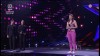 PDVD_184.JPG