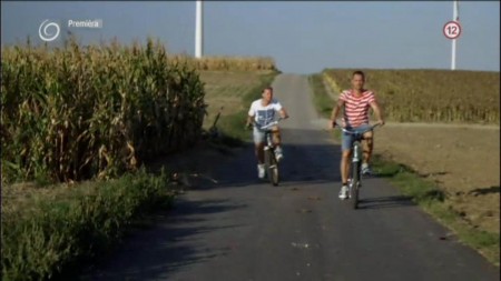PDVD_011.JPG