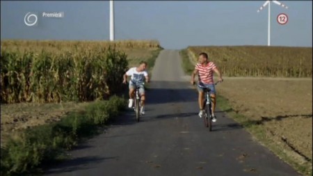 PDVD_012.JPG