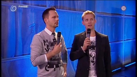 PDVD_046.JPG