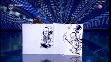 PDVD_053.JPG