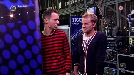 PDVD_065.JPG