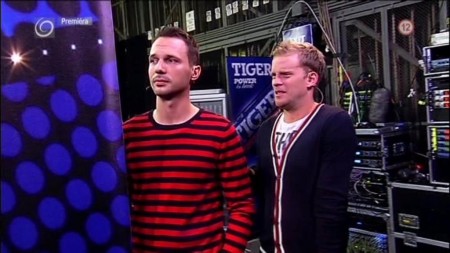 PDVD_068.JPG