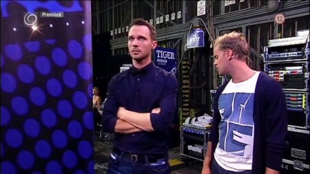 PDVD_105.JPG