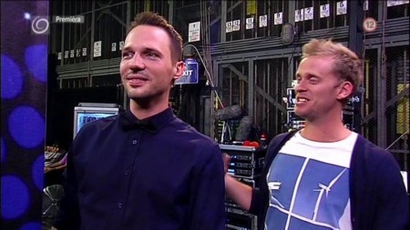 PDVD_108.JPG