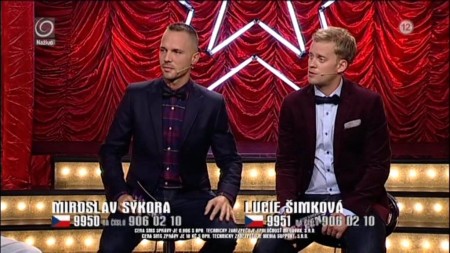 PDVD_136.JPG