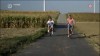 PDVD_013.JPG