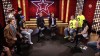Filename=PDVD_144.JPG
Filesize=94KiB
Dimensions=1024x576
Date added=Sep 30, 2013 PDVD_144.JPG