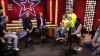 Filename=PDVD_145.JPG
Filesize=93KiB
Dimensions=1024x576
Date added=Sep 30, 2013 PDVD_145.JPG