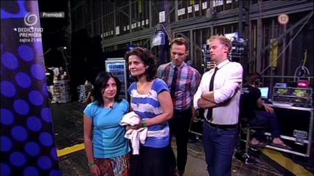 PDVD_039.JPG