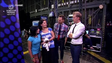 PDVD_040.JPG