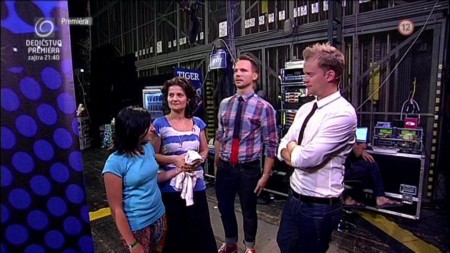 PDVD_041.JPG