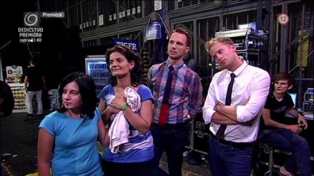 PDVD_043.JPG