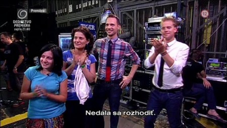 PDVD_046.JPG