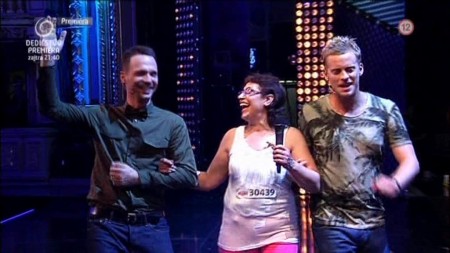 PDVD_073.JPG