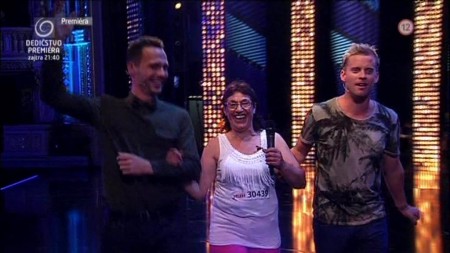 PDVD_074.JPG