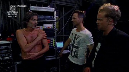 PDVD_091.JPG
