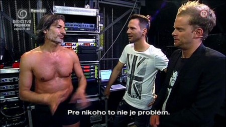 PDVD_093.JPG