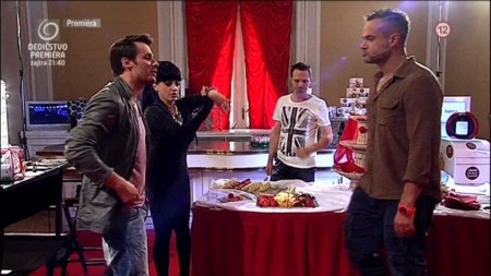 PDVD_094.JPG