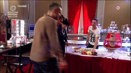 PDVD_095.JPG