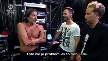 PDVD_098.JPG