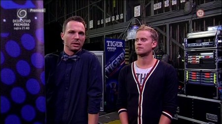 PDVD_134.JPG