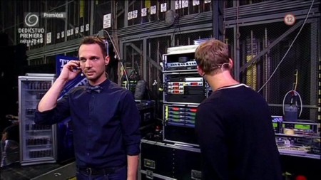 PDVD_135.JPG