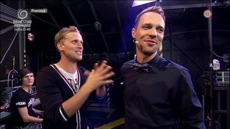 PDVD_149.JPG
