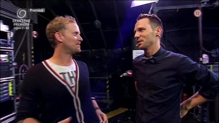 PDVD_150.JPG