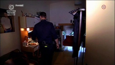 PDVD_155.JPG