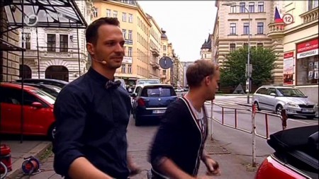 PDVD_161.JPG