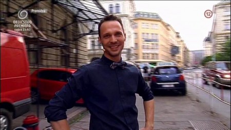 PDVD_165.JPG