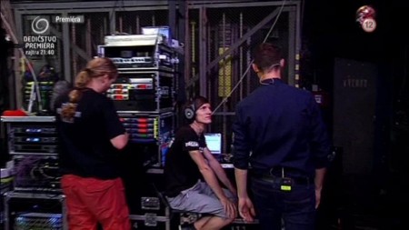 PDVD_179.JPG
