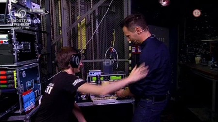 PDVD_181.JPG