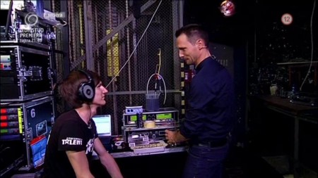 PDVD_182.JPG