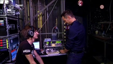 PDVD_183.JPG