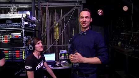 PDVD_190.JPG