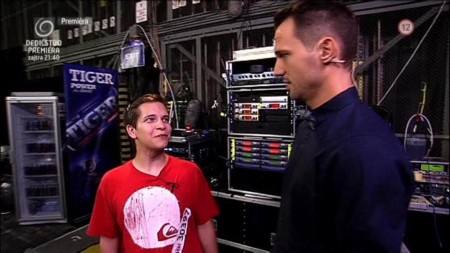 PDVD_202.JPG