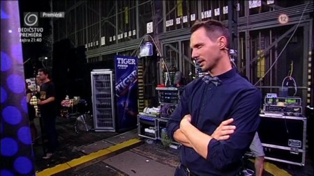 PDVD_217.JPG