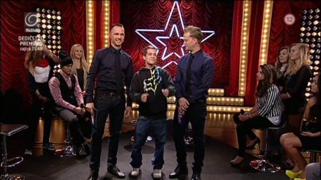 PDVD_308.JPG