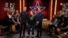 Filename=PDVD_309.JPG
Filesize=87KiB
Dimensions=1024x576
Date added=Oct 07, 2013 PDVD_309.JPG