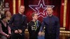 Filename=PDVD_315.JPG
Filesize=89KiB
Dimensions=1024x576
Date added=Oct 07, 2013 PDVD_315.JPG