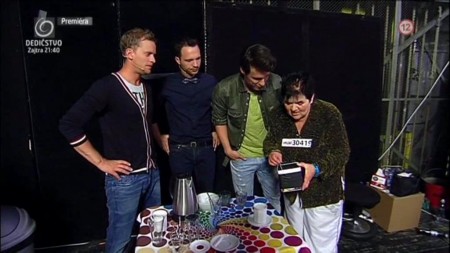 PDVD_042.JPG