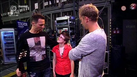 PDVD_092.JPG
