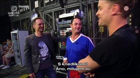 PDVD_105.JPG