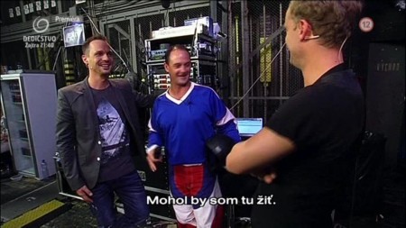 PDVD_106.JPG